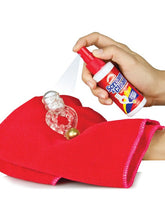 ScreamingO Toy Cleaner Adult Toy Cleaner